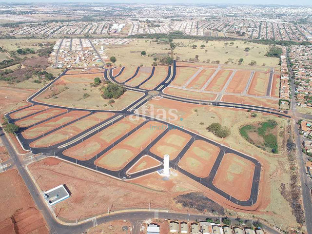 Foto cadastro cód. 73