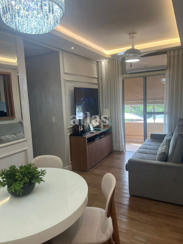 Foto cadastro cód. 75