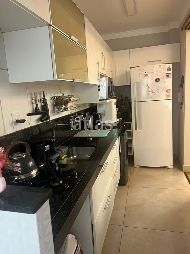 Foto cadastro cód. 75