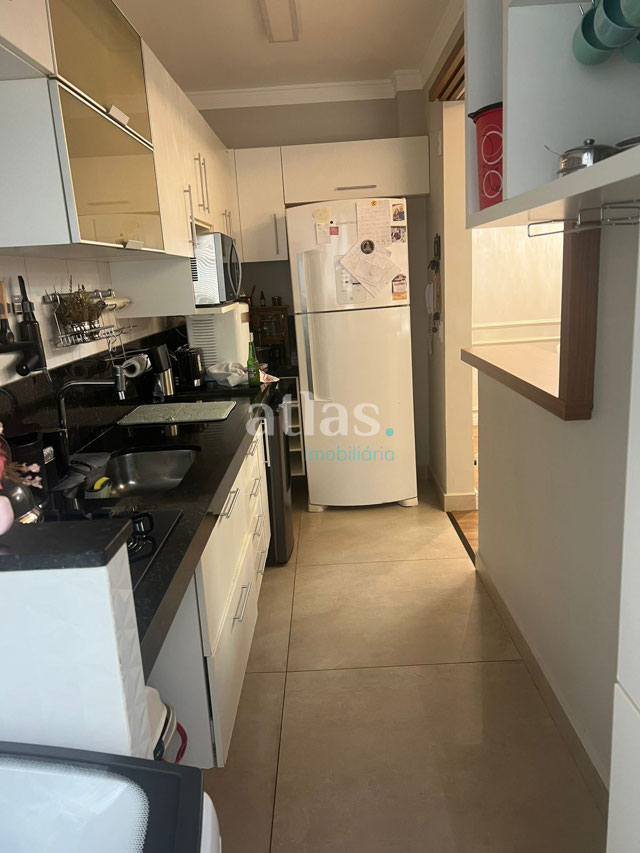 Foto cadastro cód. 75