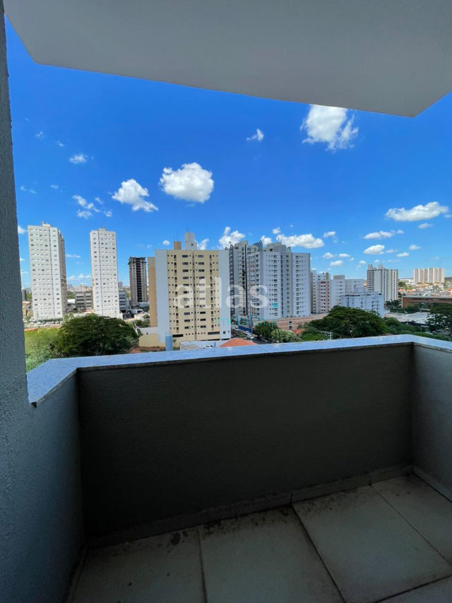 Foto cadastro cód. 76