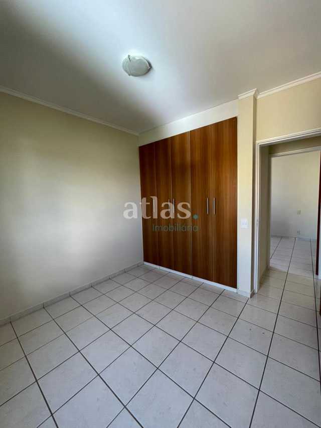 Foto cadastro cód. 76