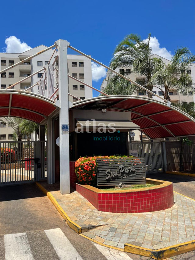 Foto cadastro cód. 76