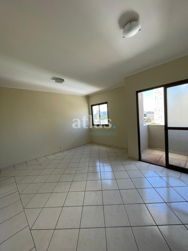 Foto cadastro cód. 76