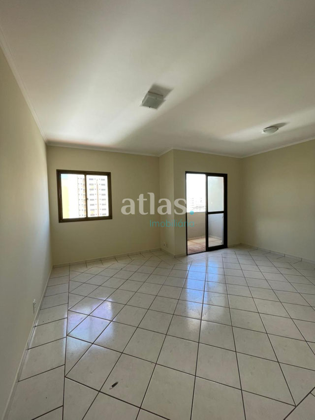 Foto cadastro cód. 76