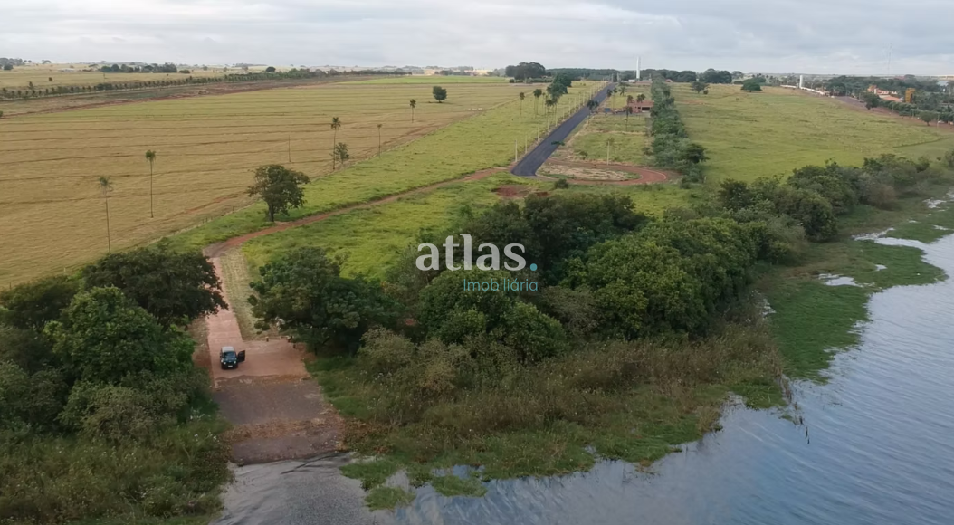 Foto cadastro cód. 80