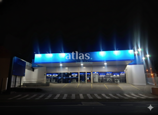 Foto cadastro cód. 81