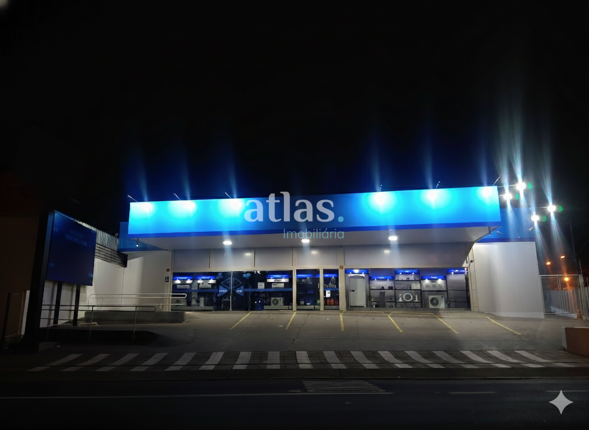 Foto cadastro cód. 81