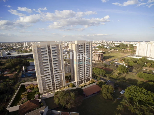 Foto cadastro cód. 82