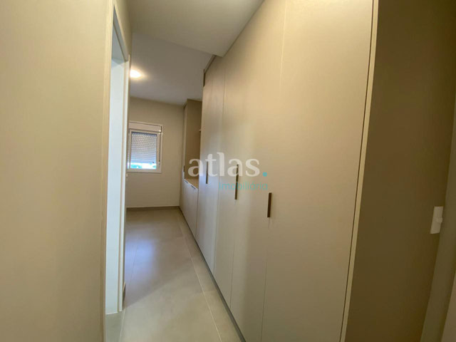 Foto cadastro cód. 82