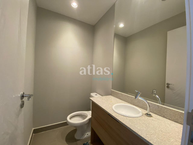 Foto cadastro cód. 82