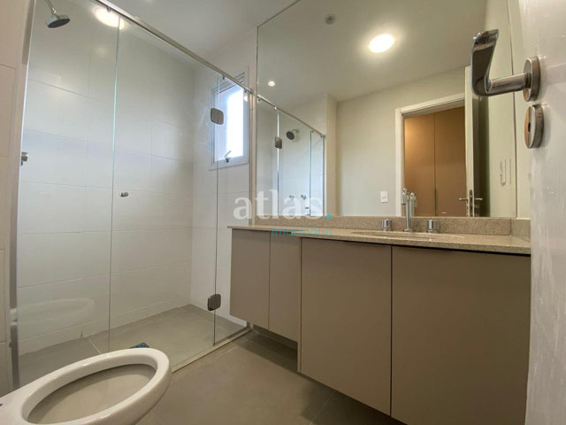 Foto cadastro cód. 82