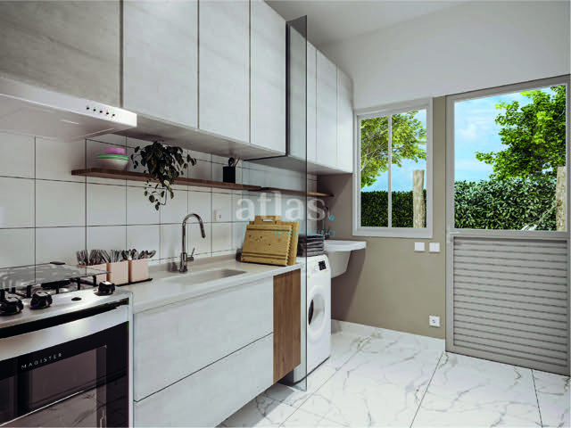 Foto cadastro cód. 83