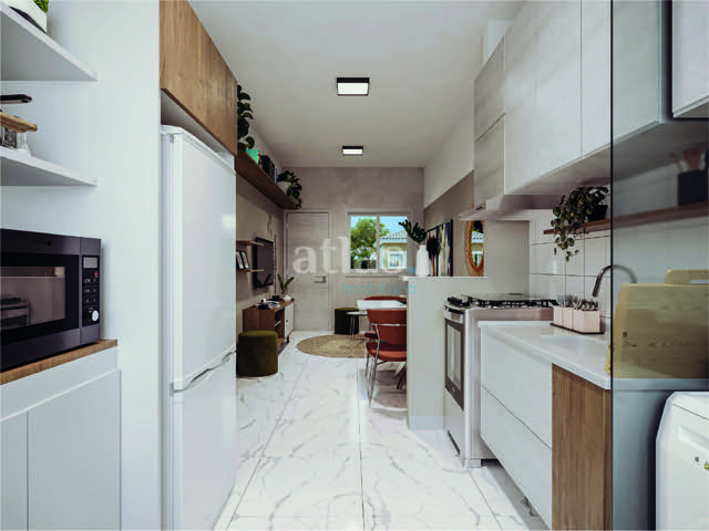 Foto cadastro cód. 83