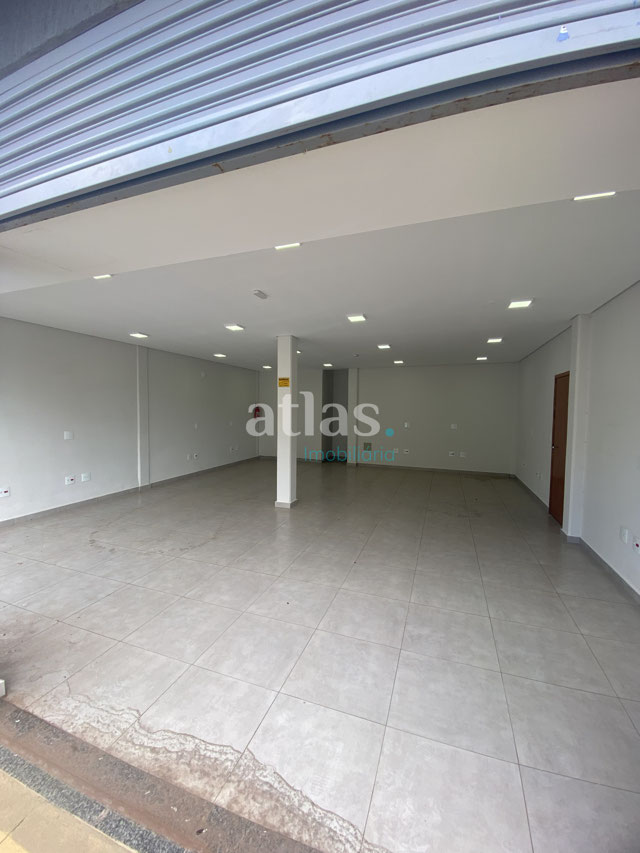 Foto cadastro cód. 85