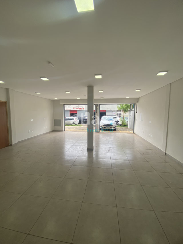 Foto cadastro cód. 85