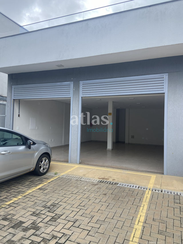 Foto cadastro cód. 85