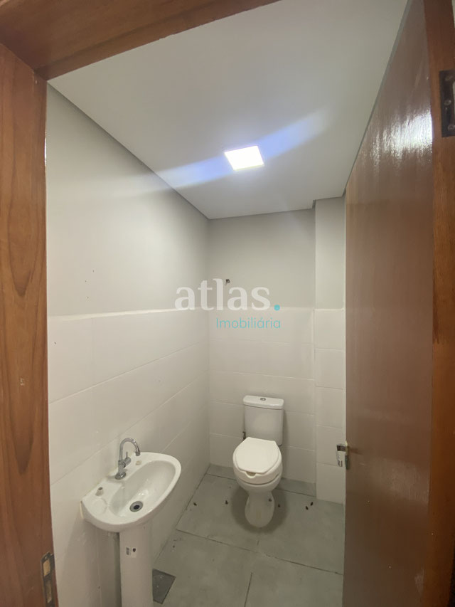 Foto cadastro cód. 85