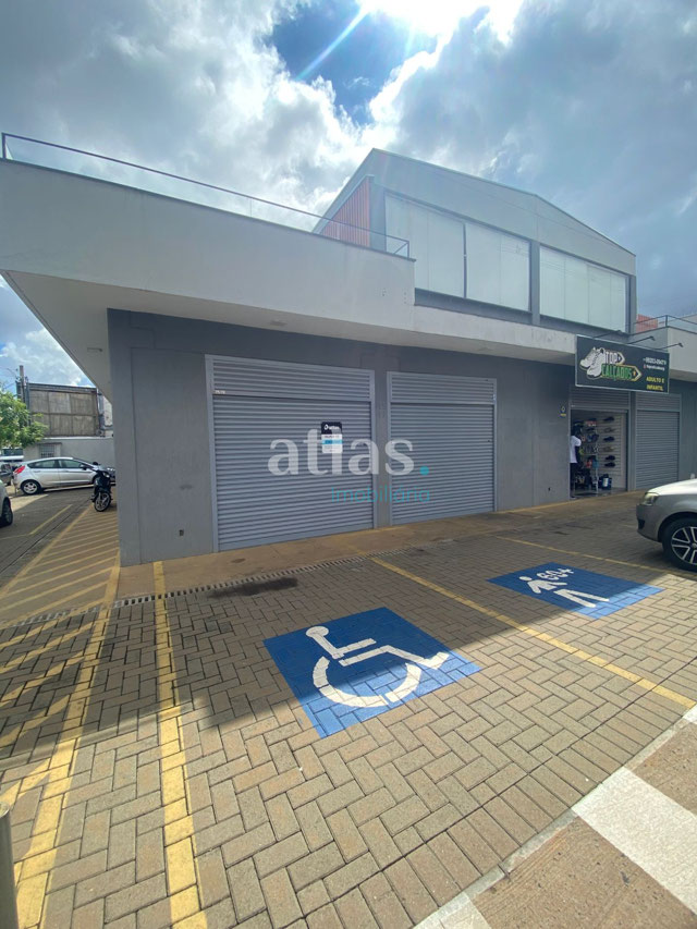 Foto cadastro cód. 86