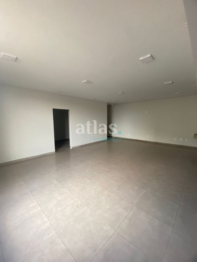 Foto cadastro cód. 86