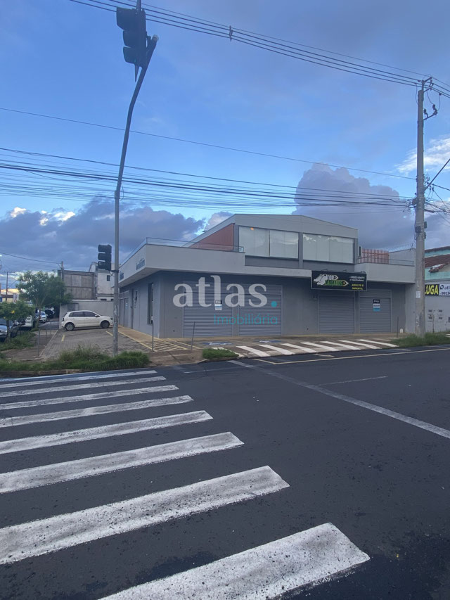 Foto cadastro cód. 86