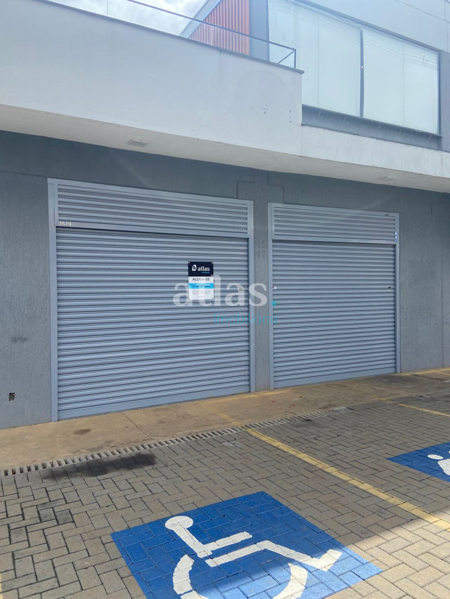 Foto cadastro cód. 86