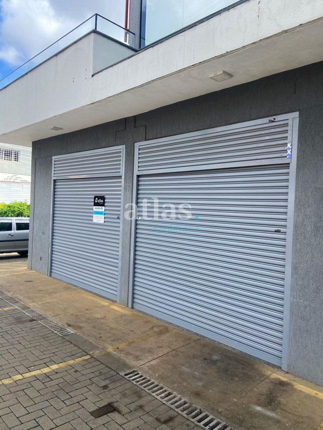 Foto cadastro cód. 86