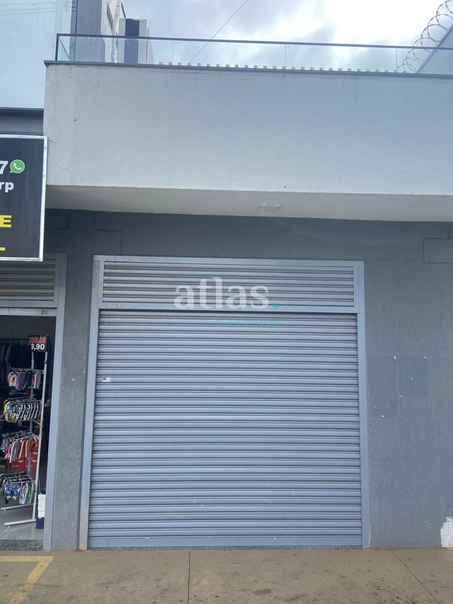 Foto cadastro cód. 87