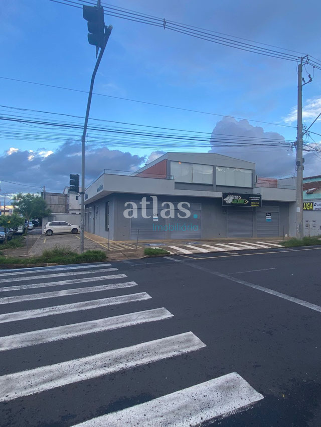 Foto cadastro cód. 87