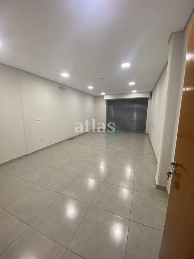 Foto cadastro cód. 87