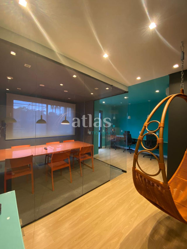 Foto cadastro cód. 88