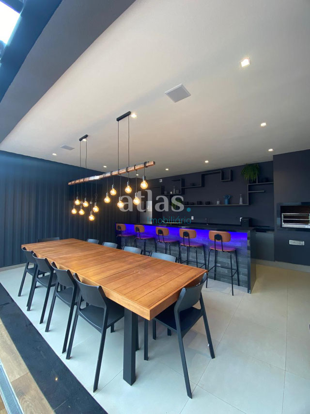 Foto cadastro cód. 88