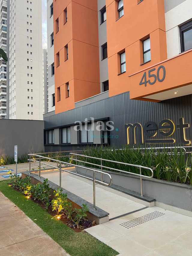 Foto cadastro cód. 88