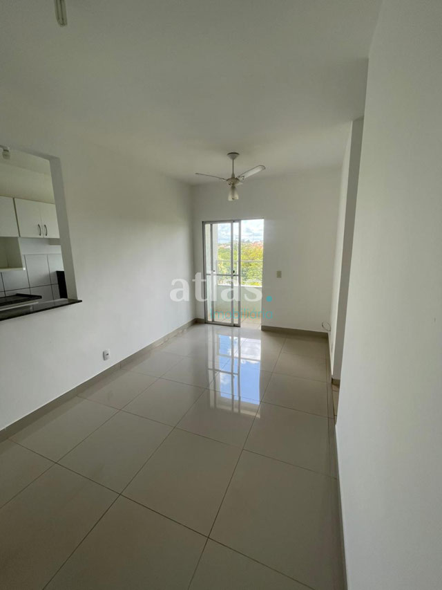 Foto cadastro cód. 90