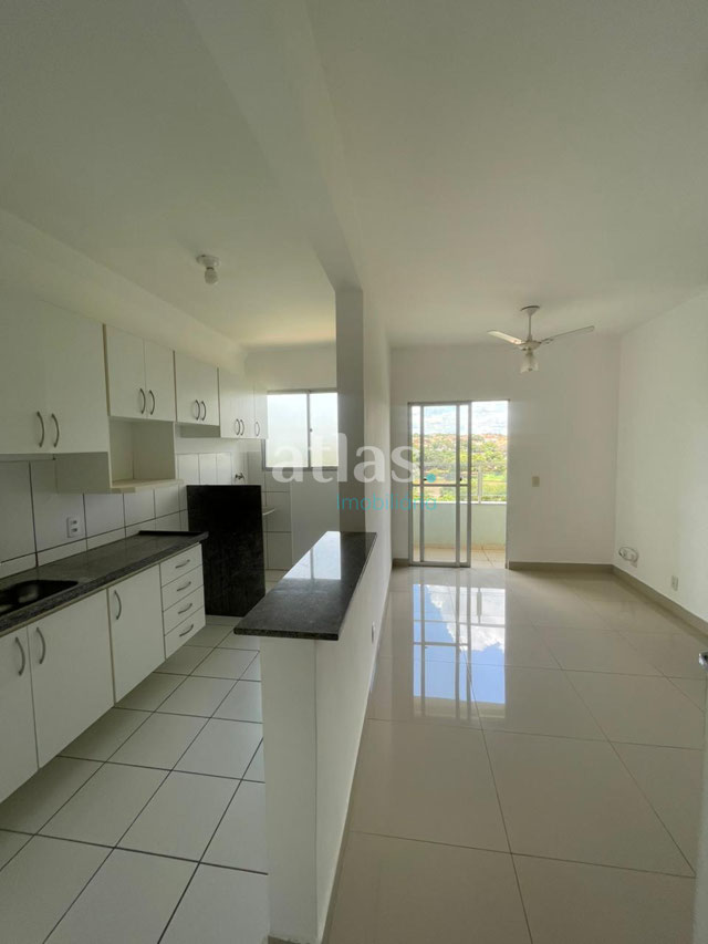 Foto cadastro cód. 90