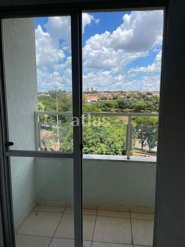 Foto cadastro cód. 90