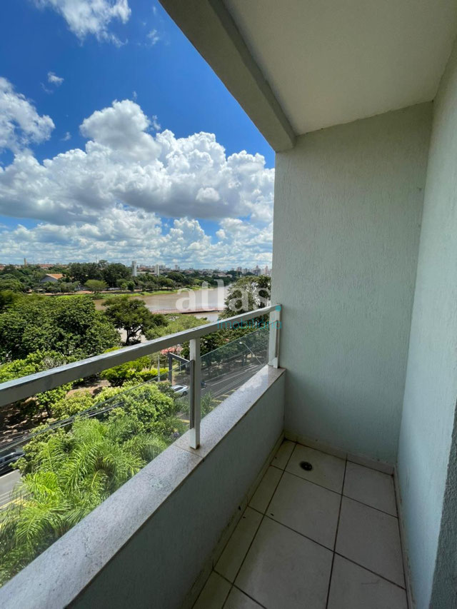 Foto cadastro cód. 90