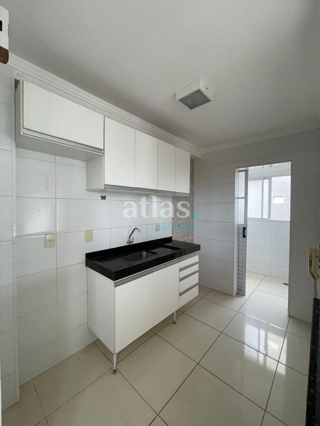 Foto cadastro cód. 91