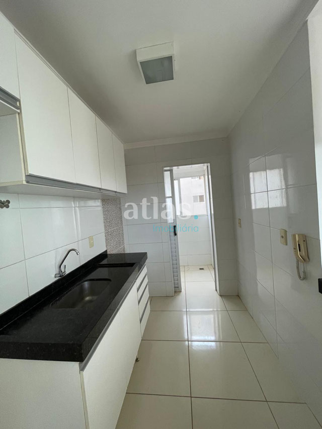 Foto cadastro cód. 91