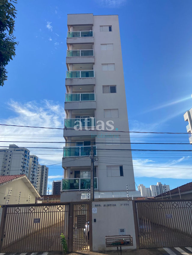 Foto cadastro cód. 91