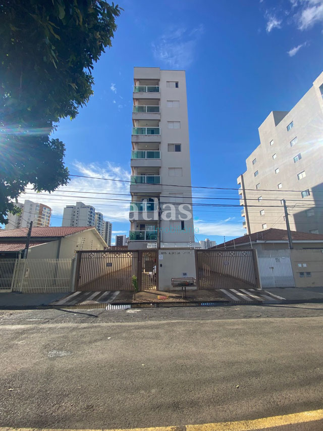 Foto cadastro cód. 91