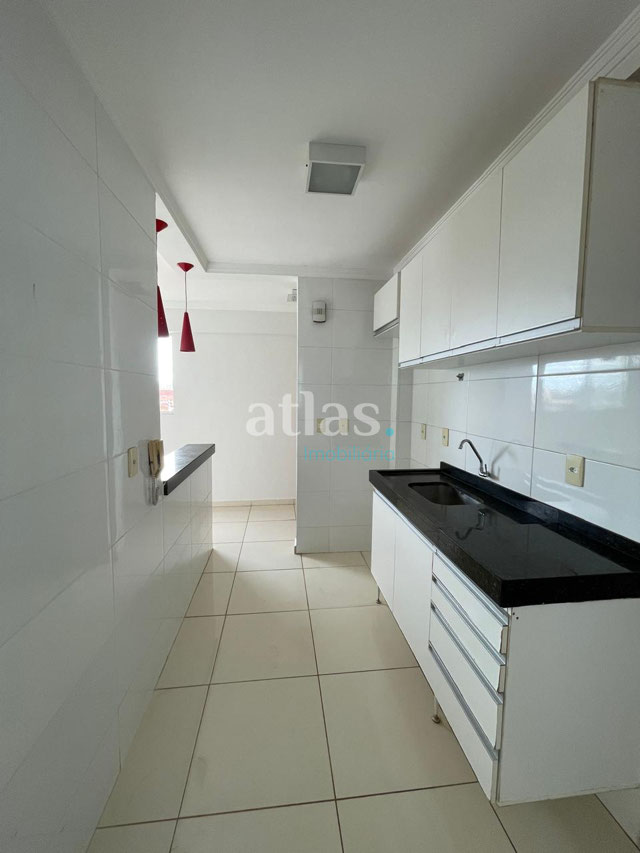 Foto cadastro cód. 91