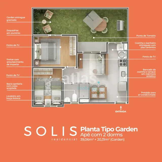 Foto cadastro cód. 92