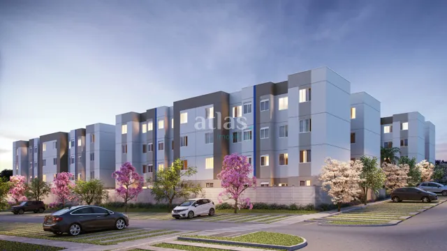 Foto cadastro cód. 92