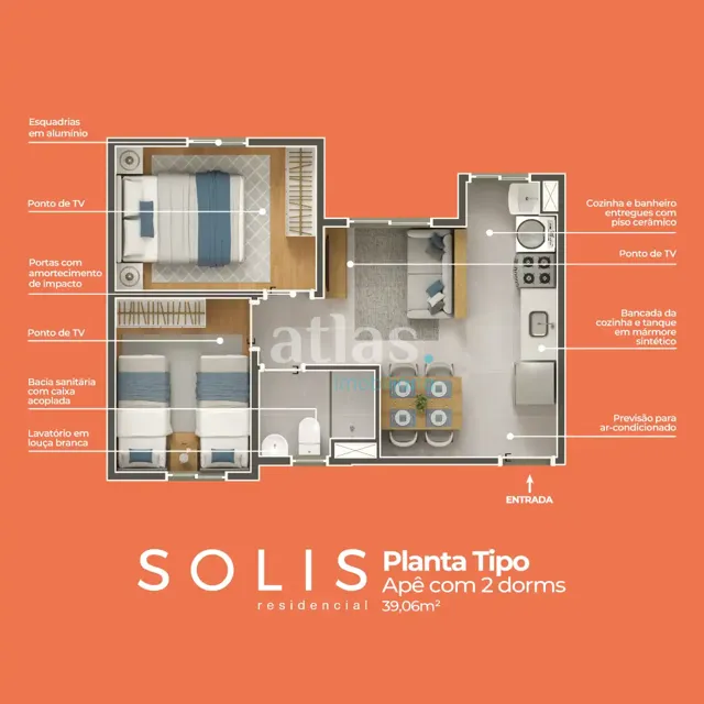 Foto cadastro cód. 92