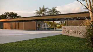 Foto cadastro cód. 93