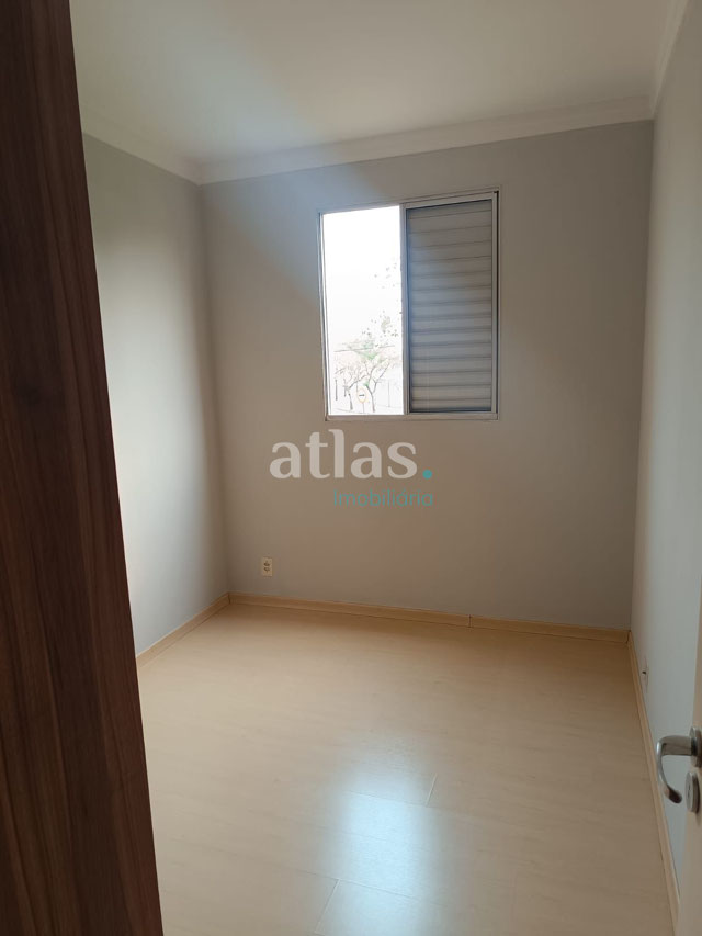 Foto cadastro cód. 94