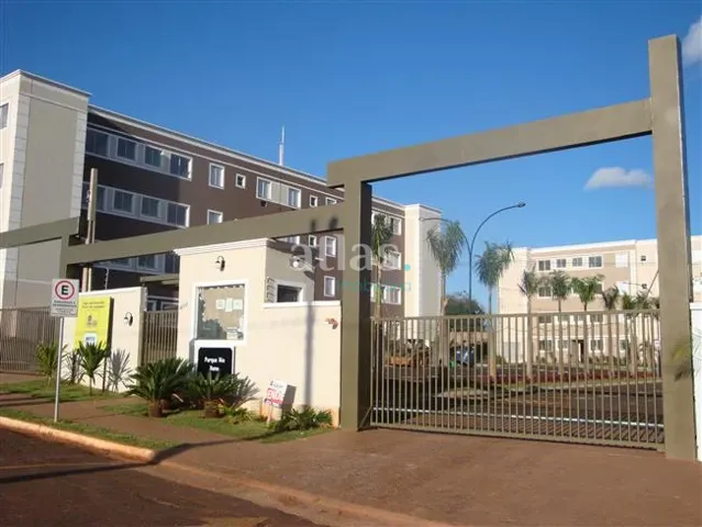 Foto cadastro cód. 94