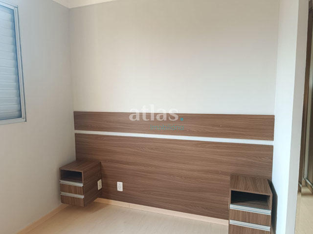 Foto cadastro cód. 94