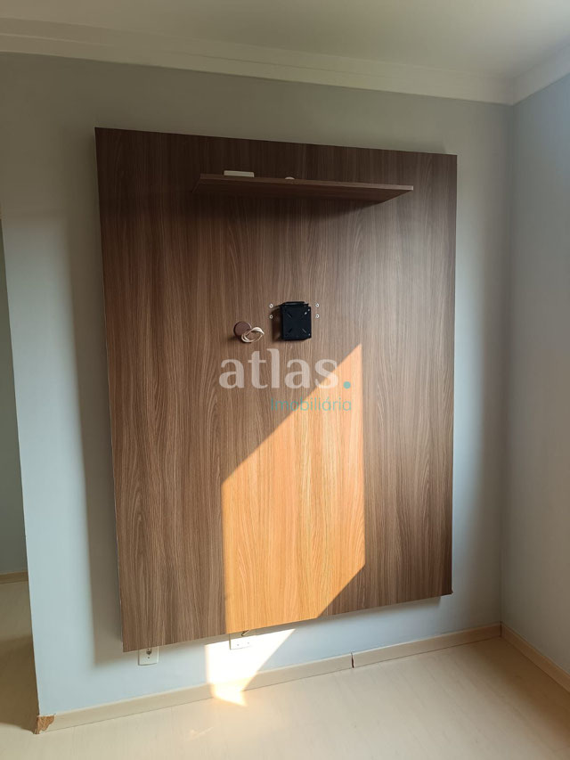 Foto cadastro cód. 94